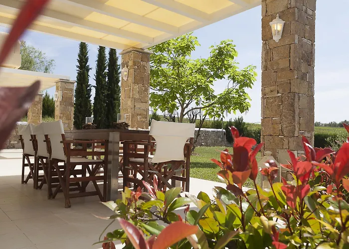 Hotel Sunny Hill 3*