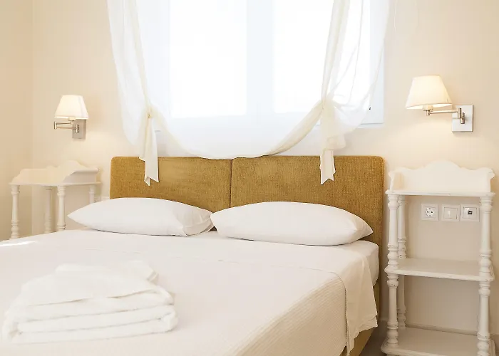 Sunny Hill Studios 3*