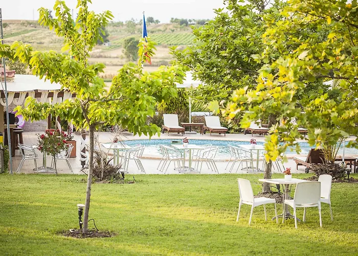 Sunny Hill Studios 3*