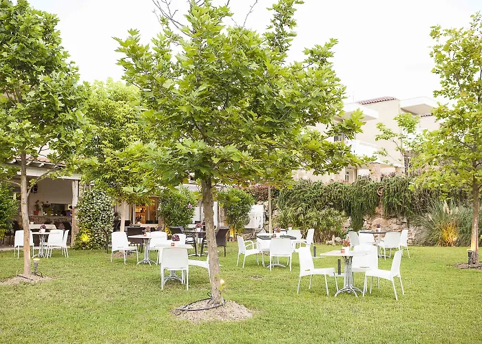 Sunny Hill Studios Сани-Бич